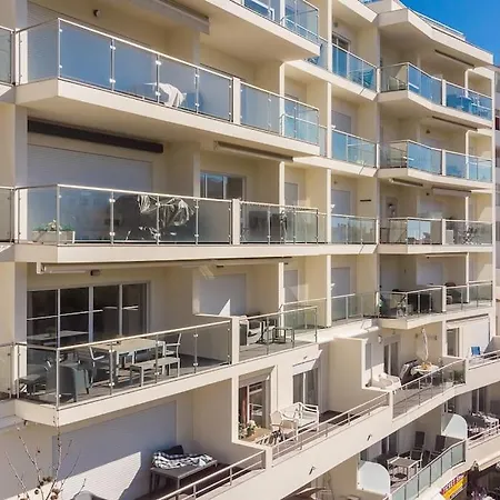 Albufeira Old Town Center - Verasol 2 Exterior photo
