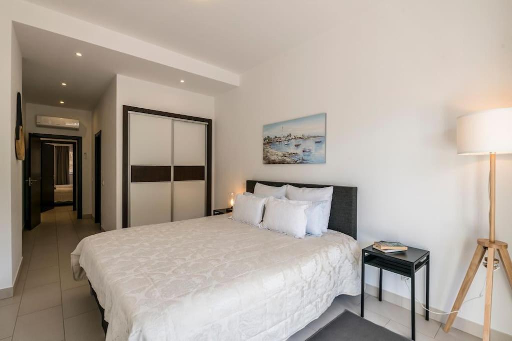 Old Town Center - Verasol 2 Apartment