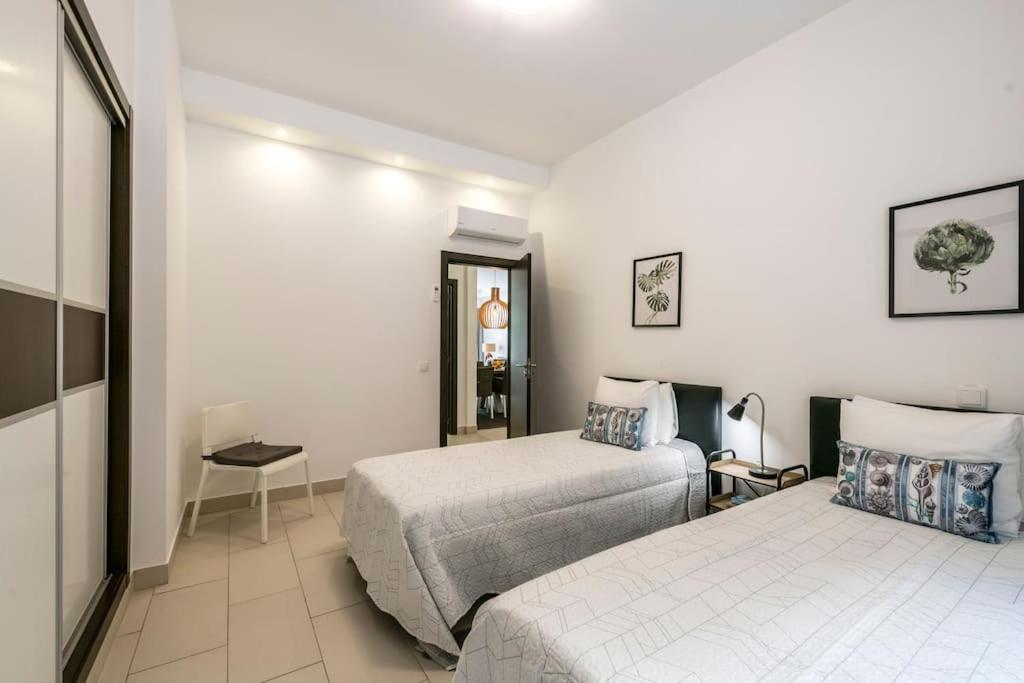 Apartment Old Town Center - Verasol 2 Albufeira