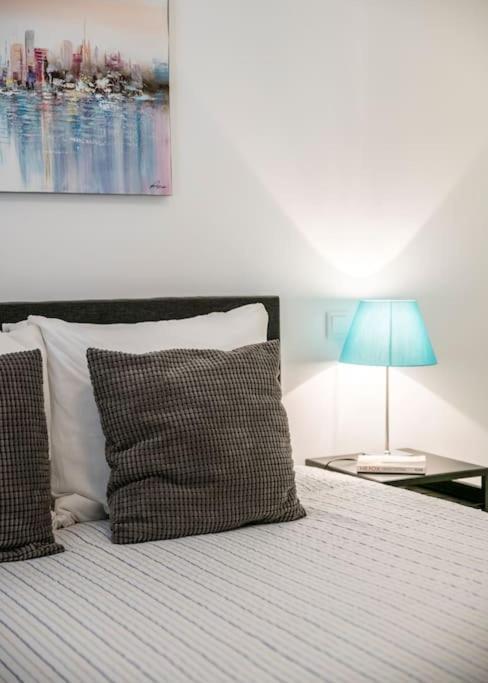 Apartment Old Town Center - Verasol 2 Albufeira