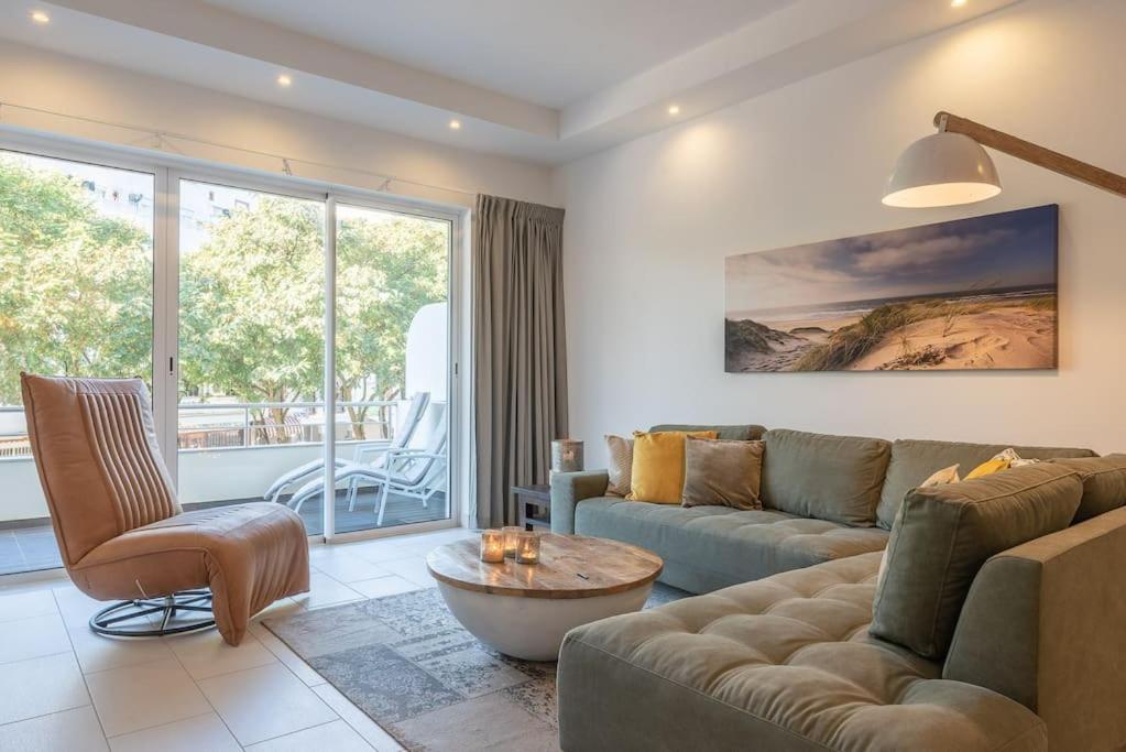 Old Town Center - Verasol 2 Apartment *