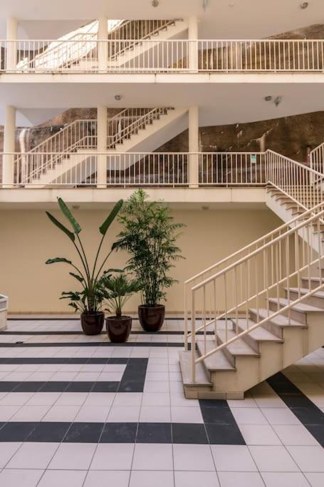 Old Town Center - Verasol 2 Apartment *