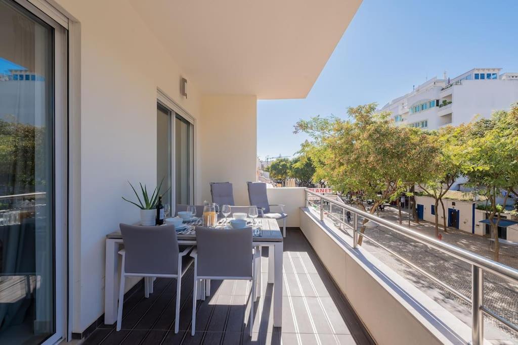Old Town Center - Verasol 2 Apartment *