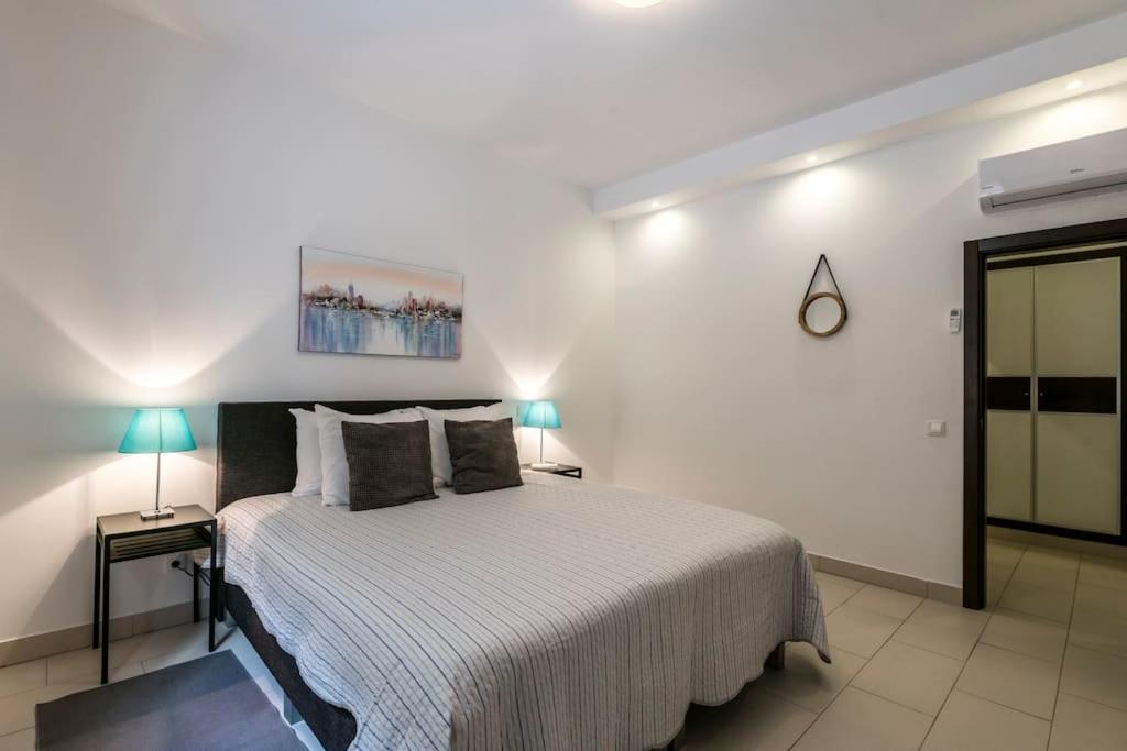 Apartment Old Town Center - Verasol 2 *