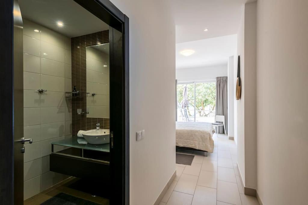 Apartment Old Town Center - Verasol 2 Albufeira