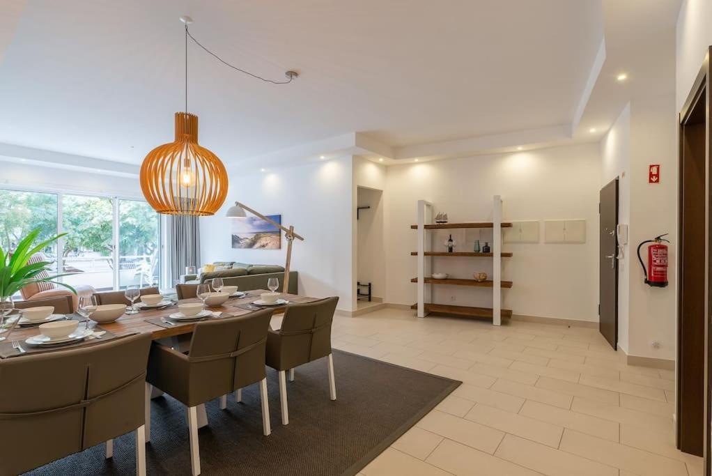 Old Town Center - Verasol 2 Apartment *