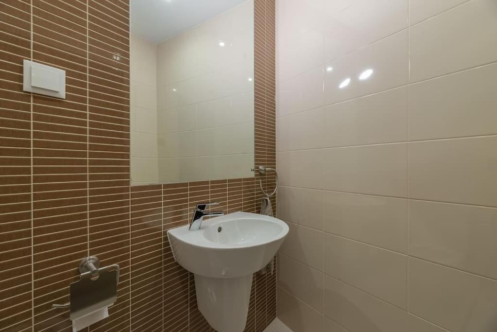 Apartment Old Town Center - Verasol 2 Albufeira