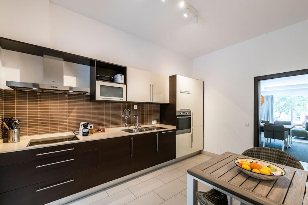 Old Town Center - Verasol 2 Apartment *
