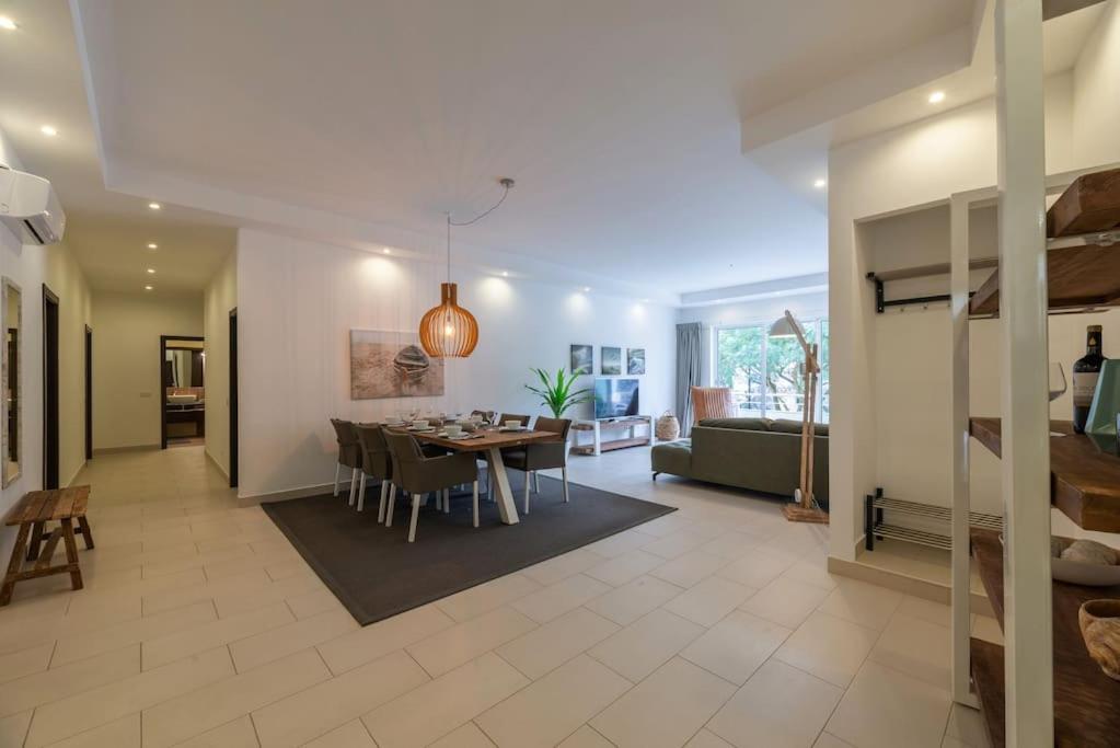 Apartment Old Town Center - Verasol 2 *