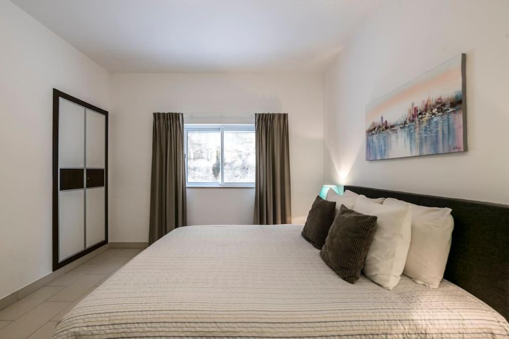 Old Town Center - Verasol 2 * Albufeira