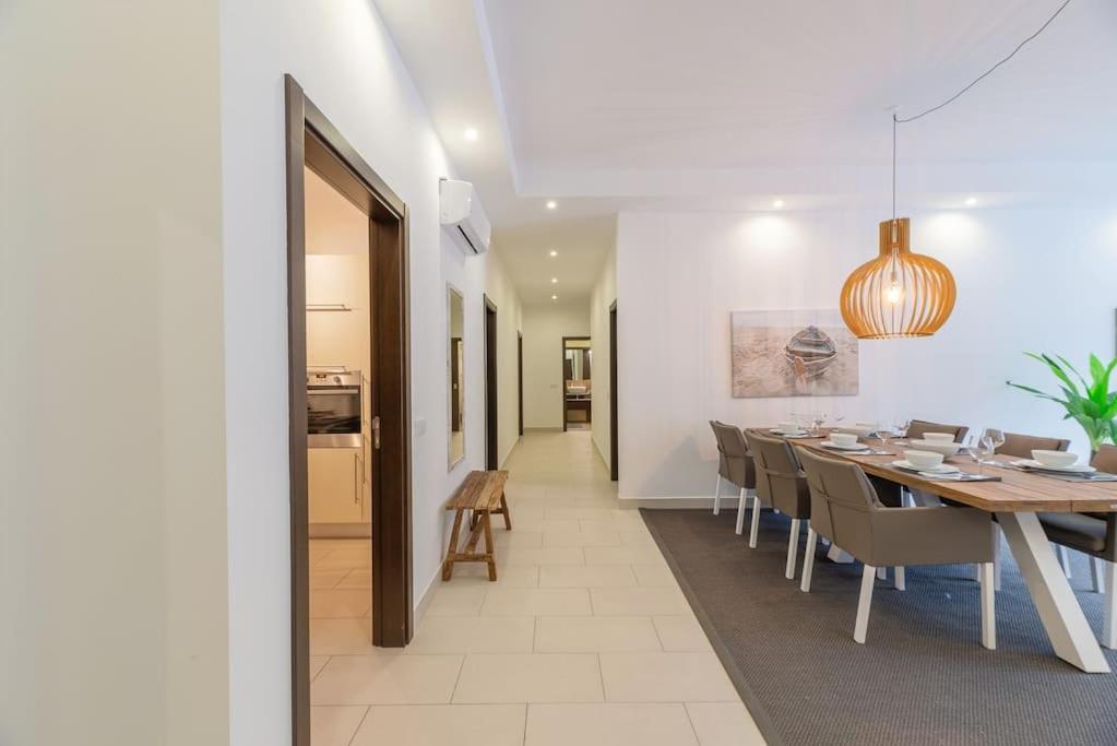 Old Town Center - Verasol 2 Apartment *