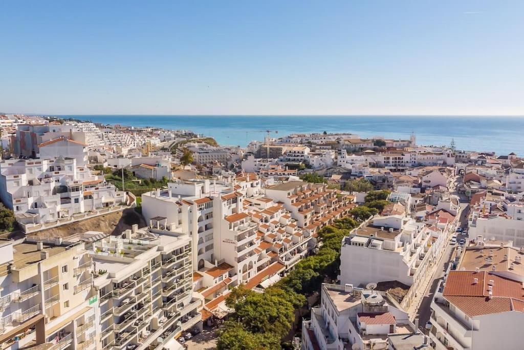 Apartment Old Town Center - Verasol 2 *
