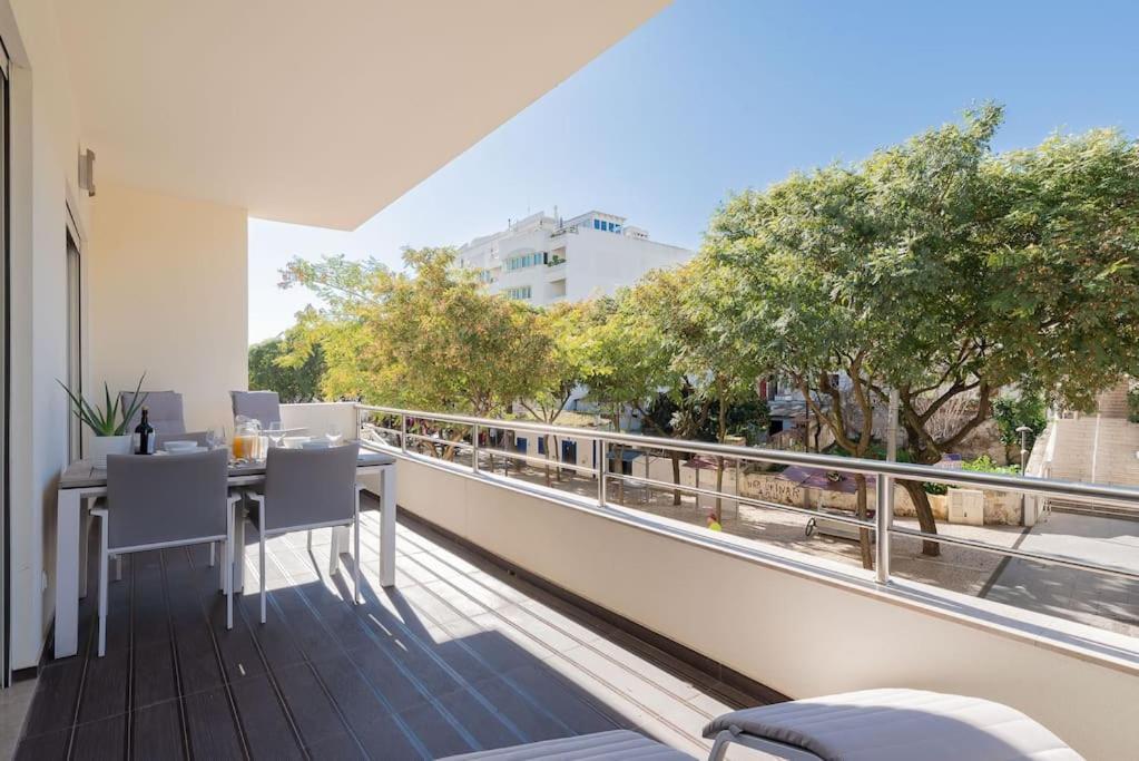 Apartment Old Town Center - Verasol 2 *