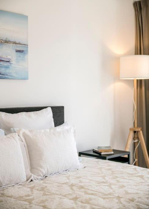 Old Town Center - Verasol 2 Apartment